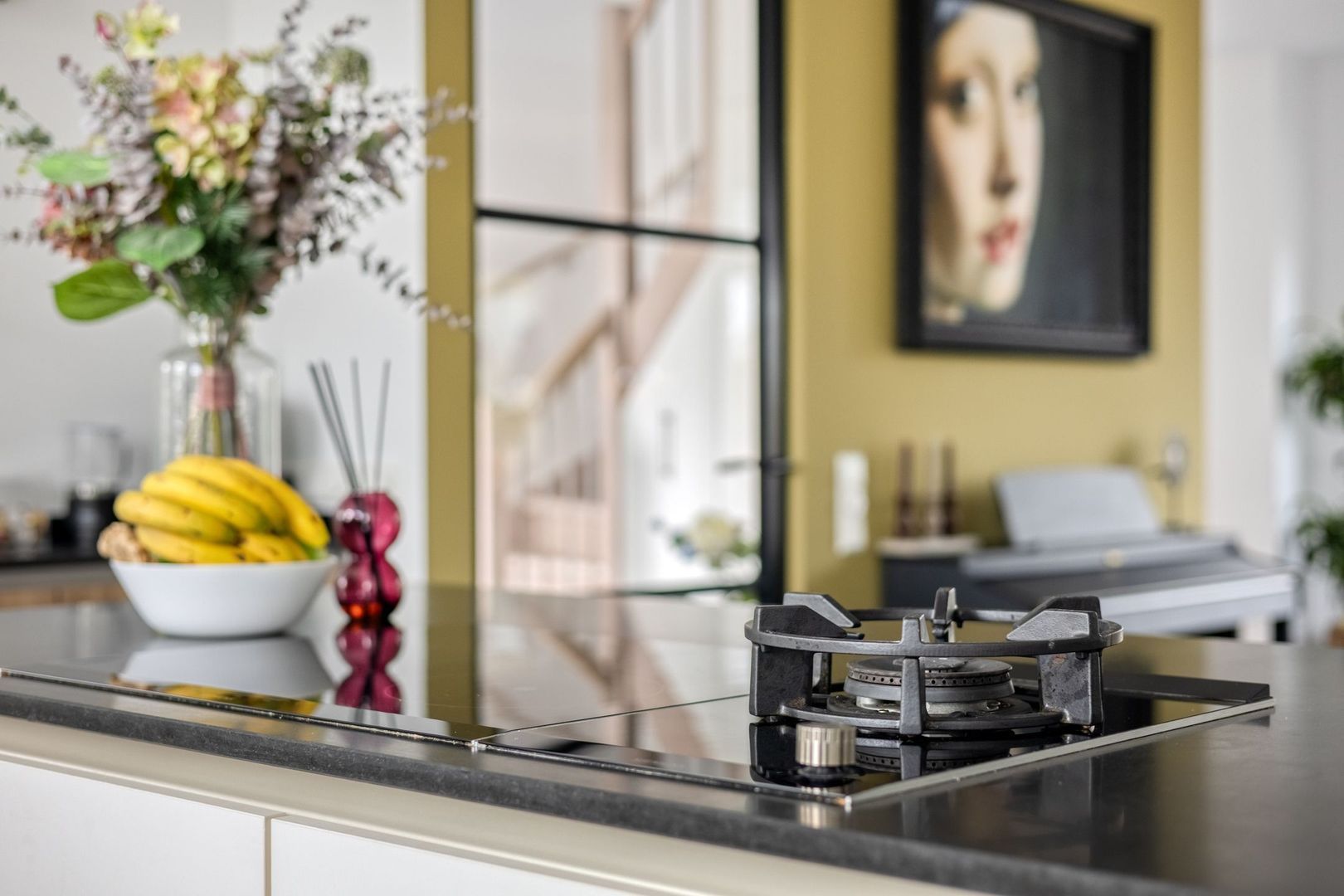 Platteweg 37, Reeuwijk foto-28