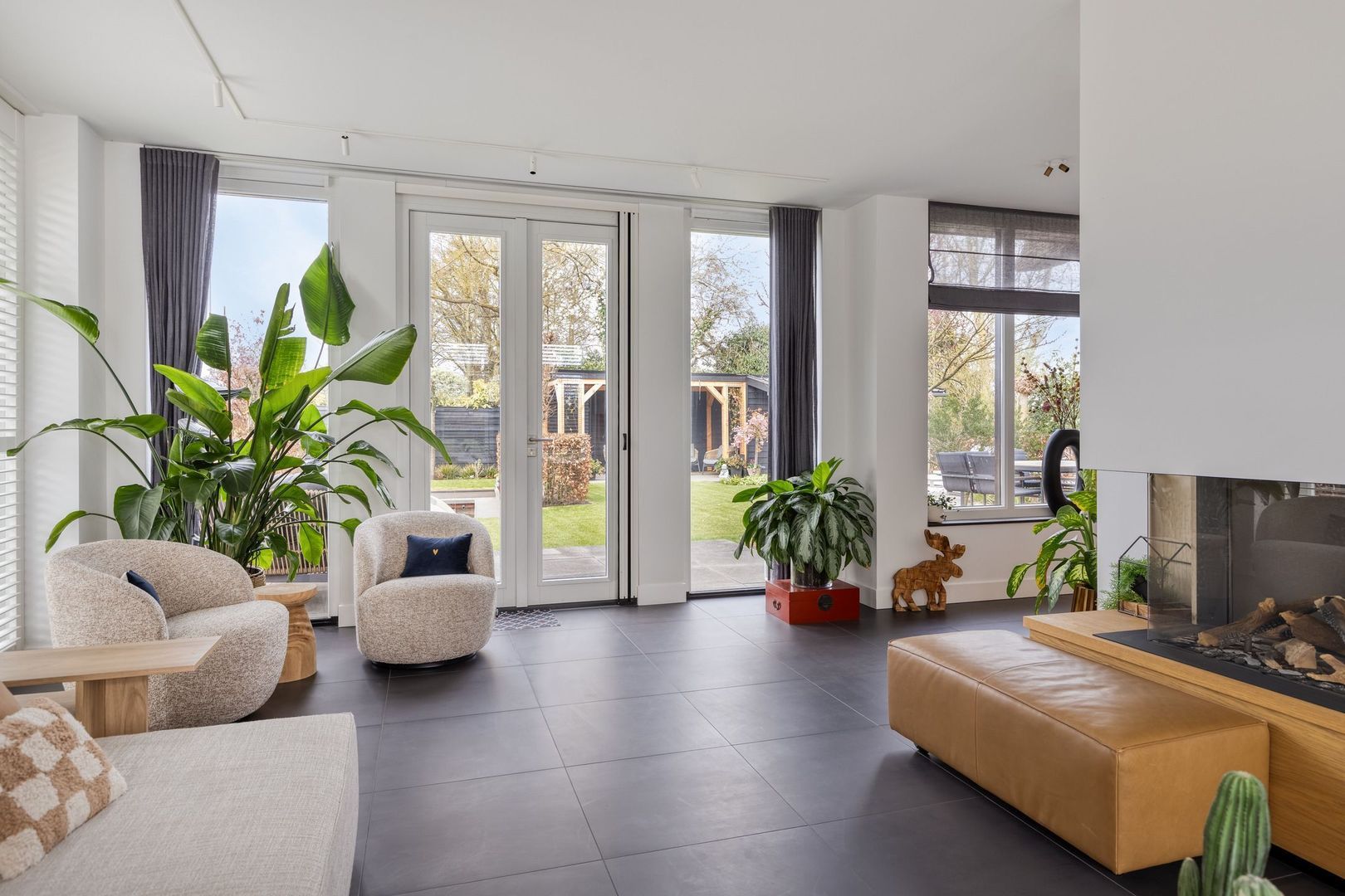 Platteweg 37, Reeuwijk foto-17