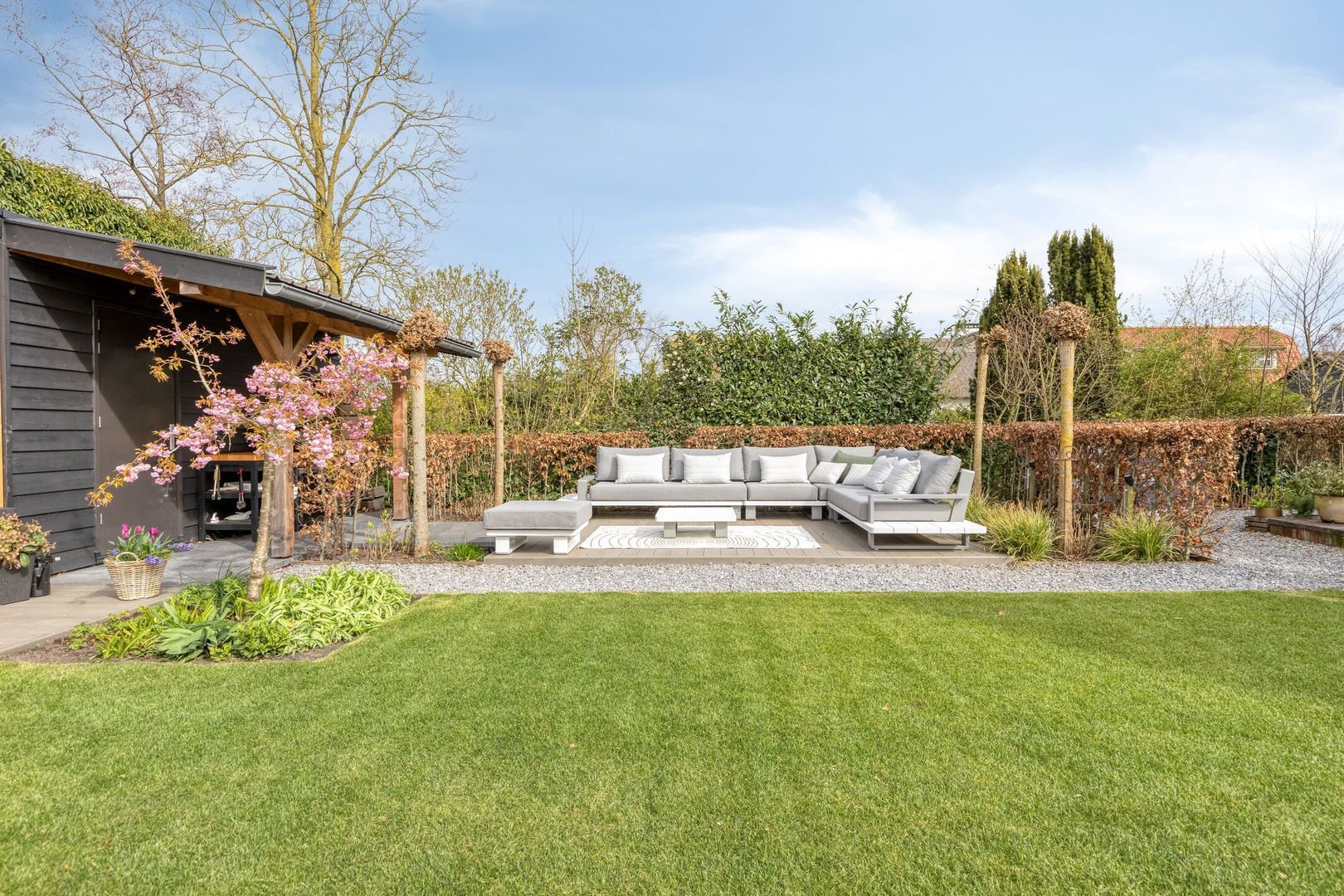 Platteweg 37, Reeuwijk foto-36