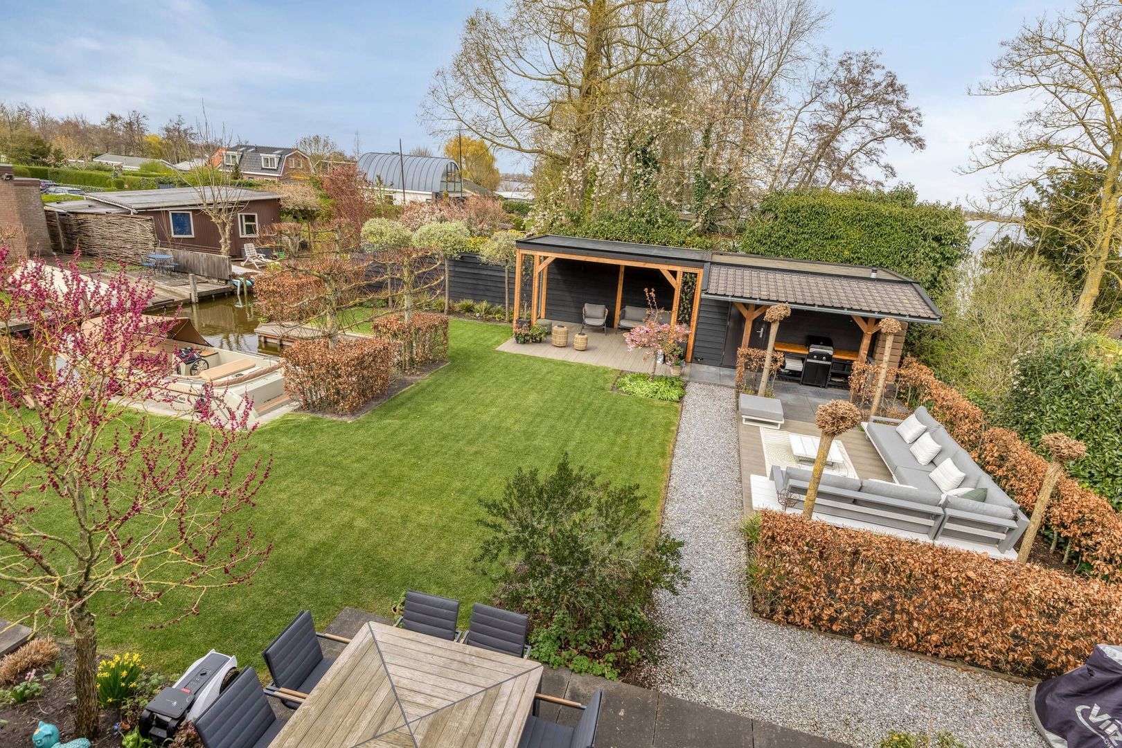 Platteweg 37, Reeuwijk foto-35