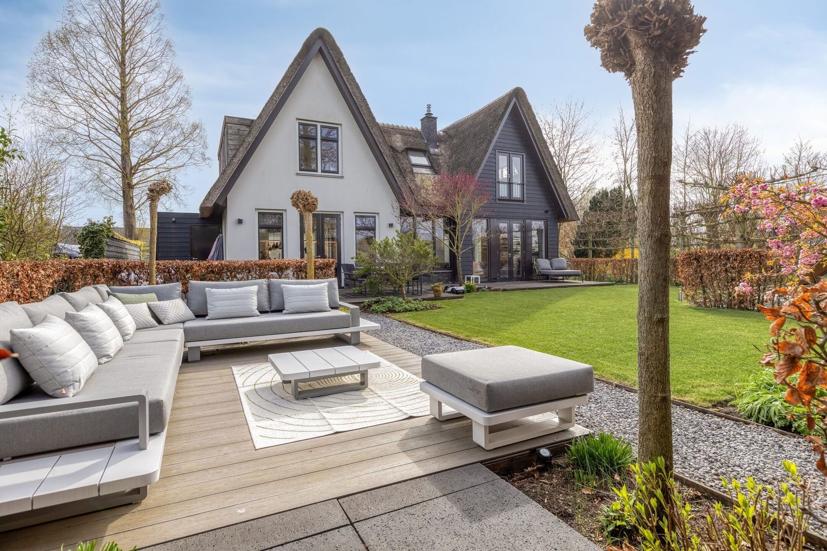 Platteweg 37, Reeuwijk foto-41