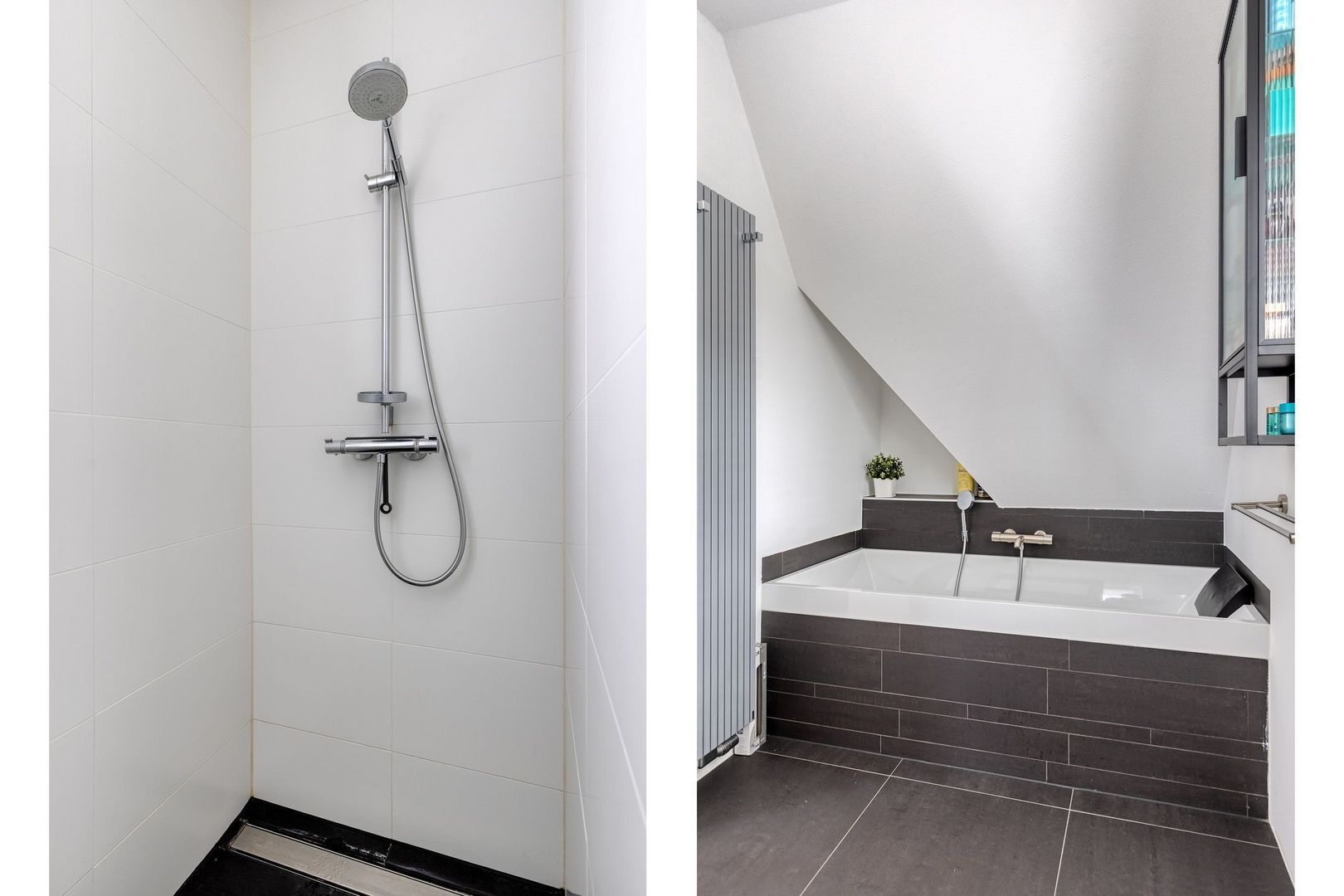 Platteweg 37, Reeuwijk foto-50