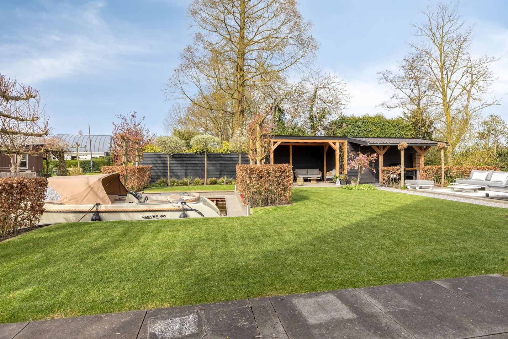 Platteweg 37, Reeuwijk foto-33