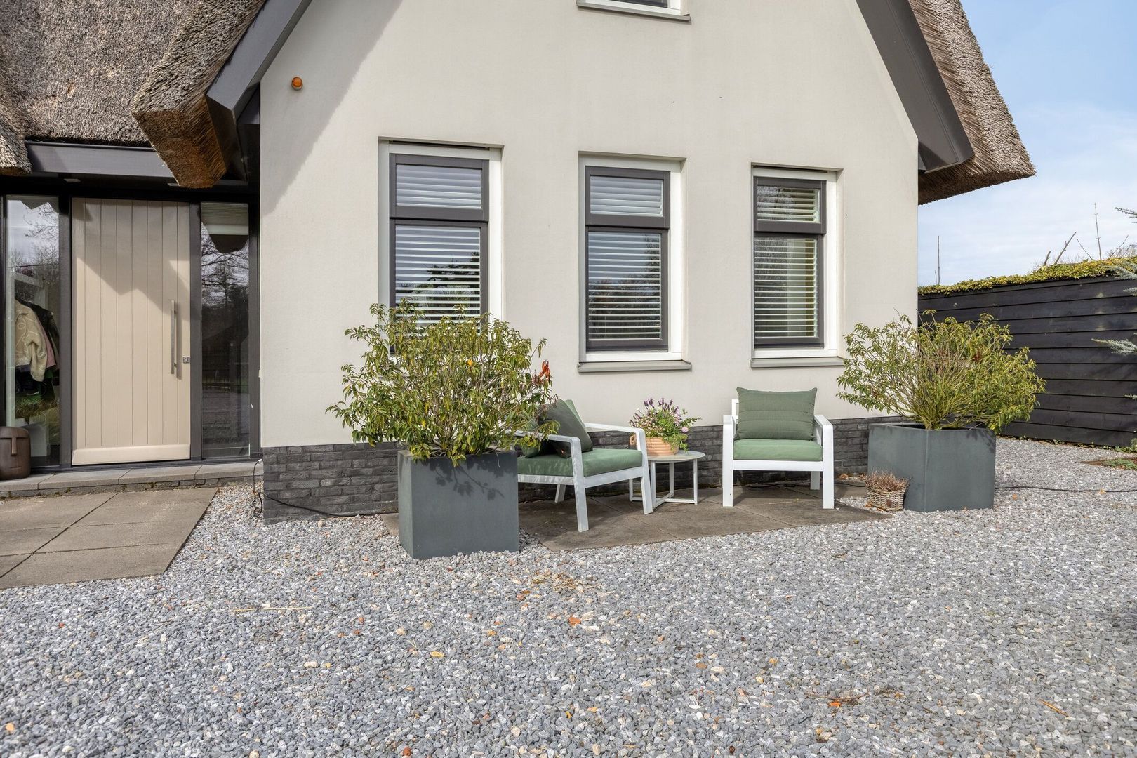 Platteweg 37, Reeuwijk foto-9