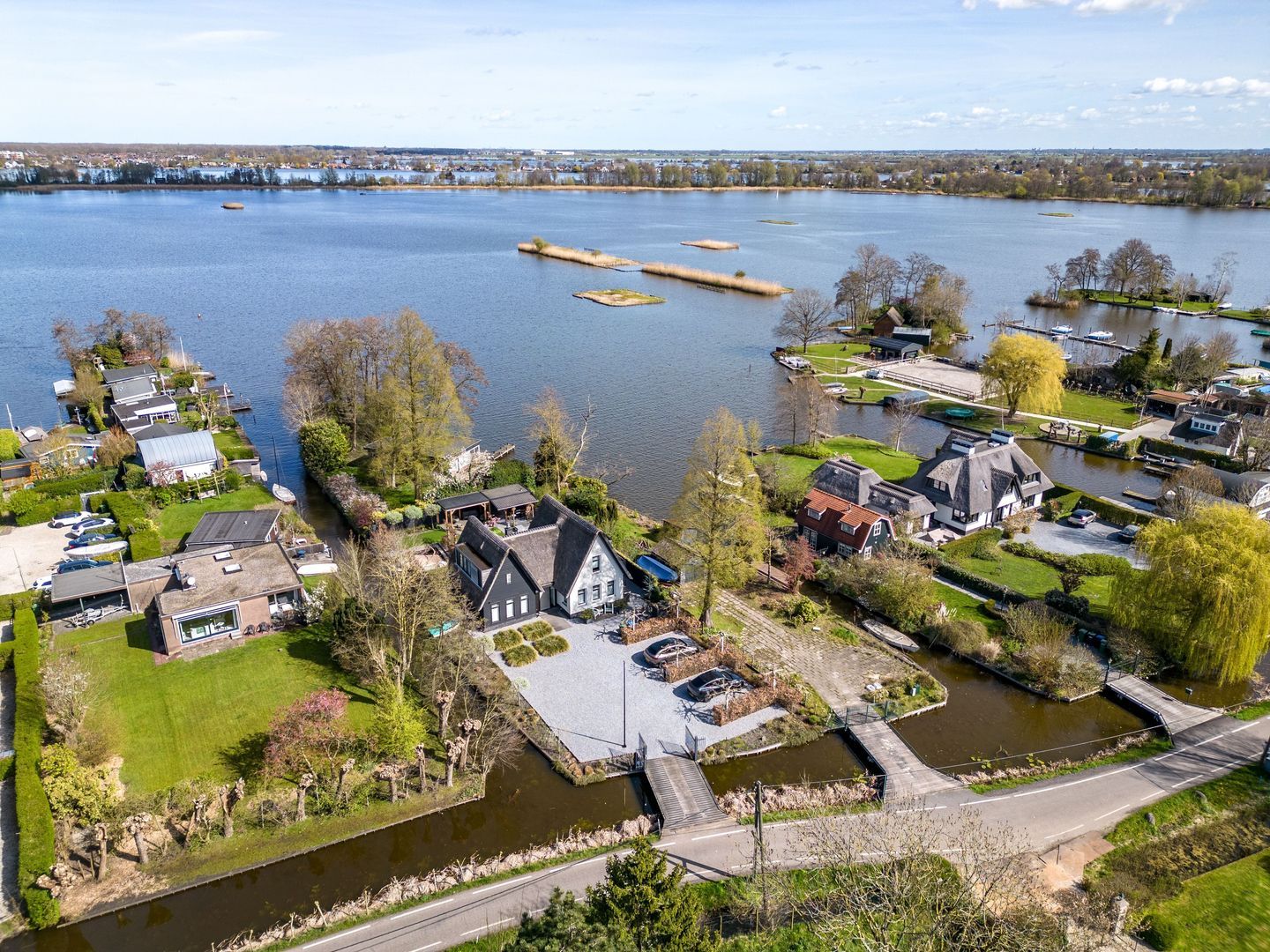 Platteweg 37, Reeuwijk foto-0