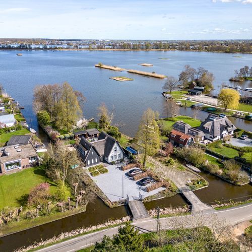 Platteweg 37, Reeuwijk foto-1