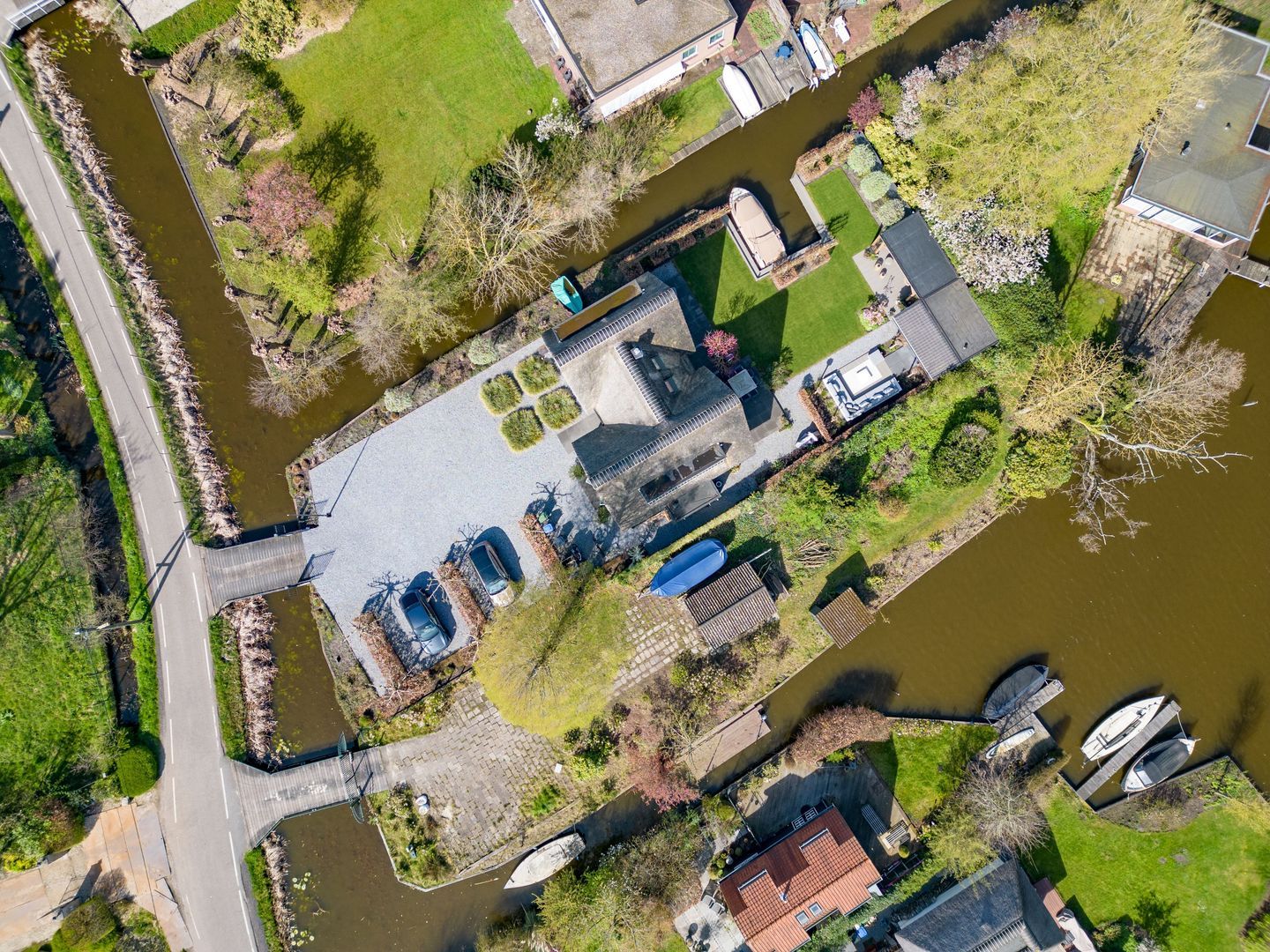 Platteweg 37, Reeuwijk foto-62