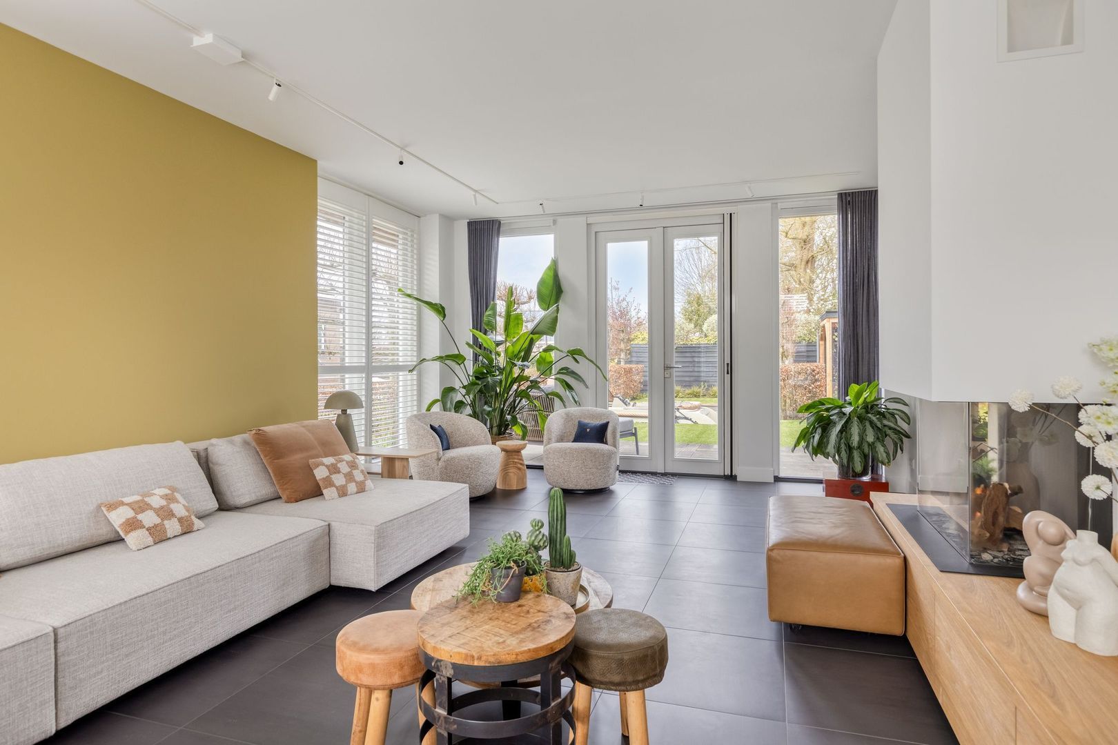 Platteweg 37, Reeuwijk foto-1