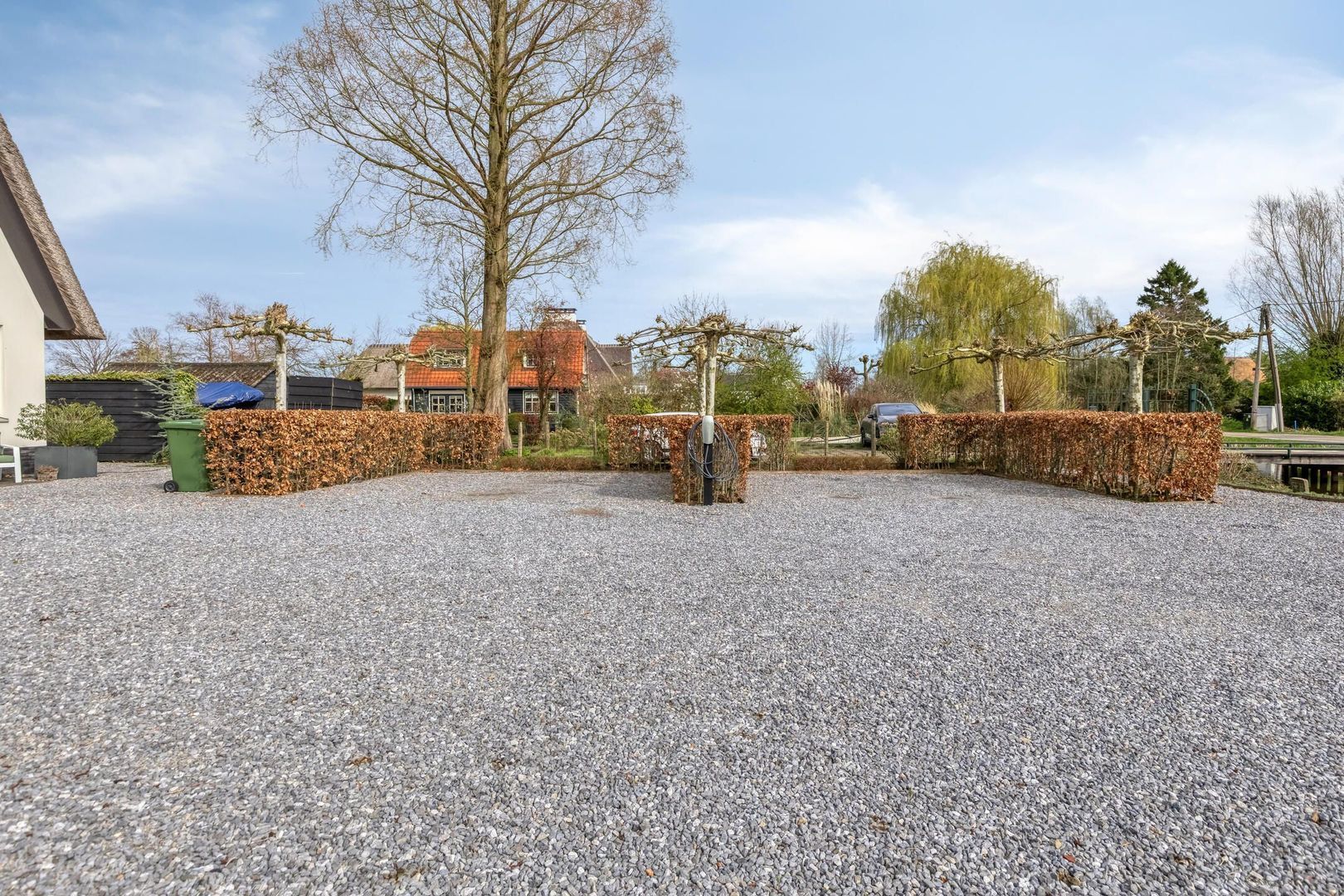 Platteweg 37, Reeuwijk foto-8