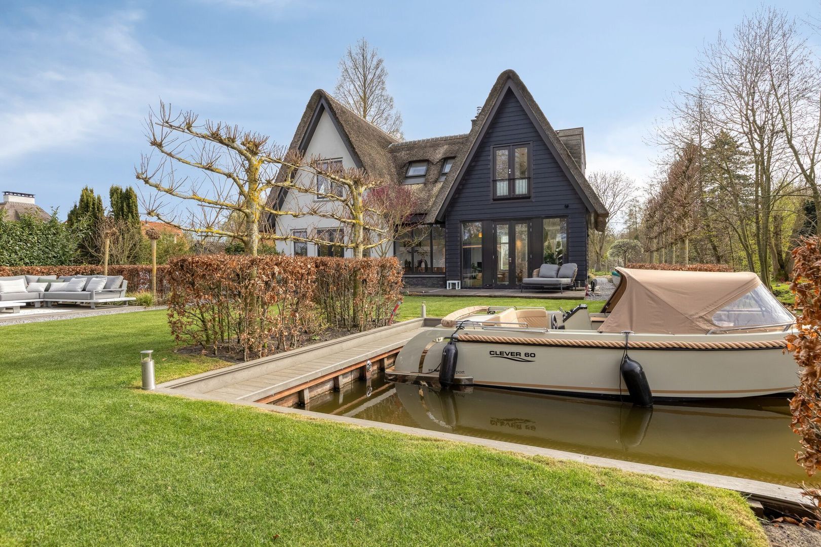 Platteweg 37, Reeuwijk foto-39