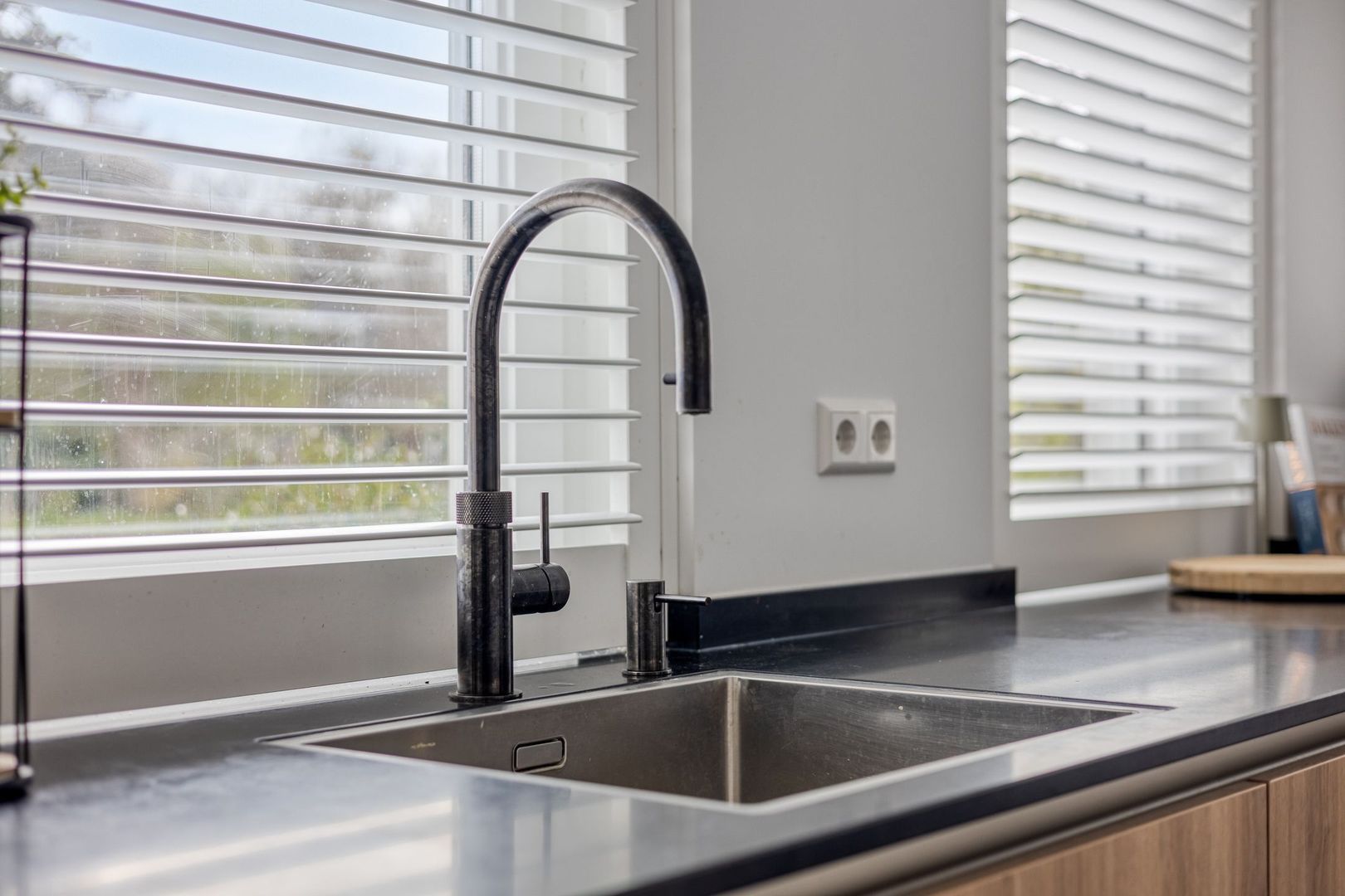 Platteweg 37, Reeuwijk foto-26