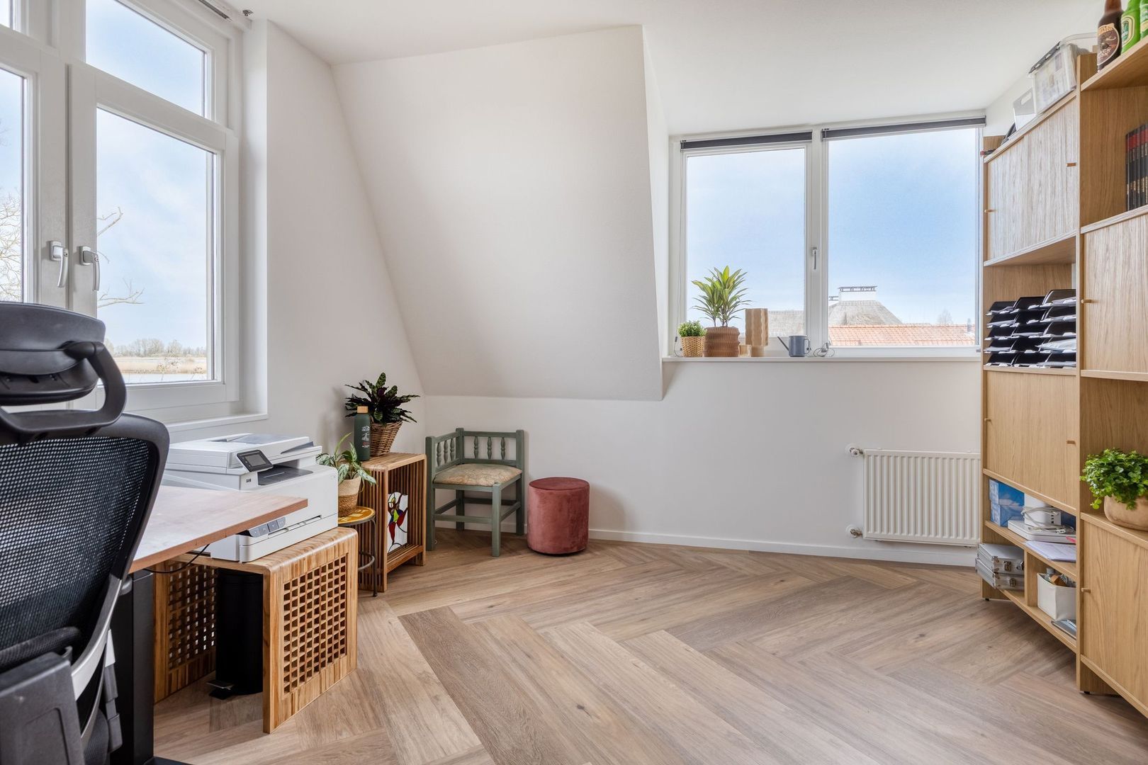 Platteweg 37, Reeuwijk foto-56