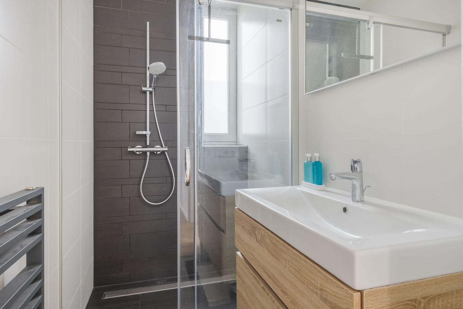 Platteweg 37, Reeuwijk foto-3