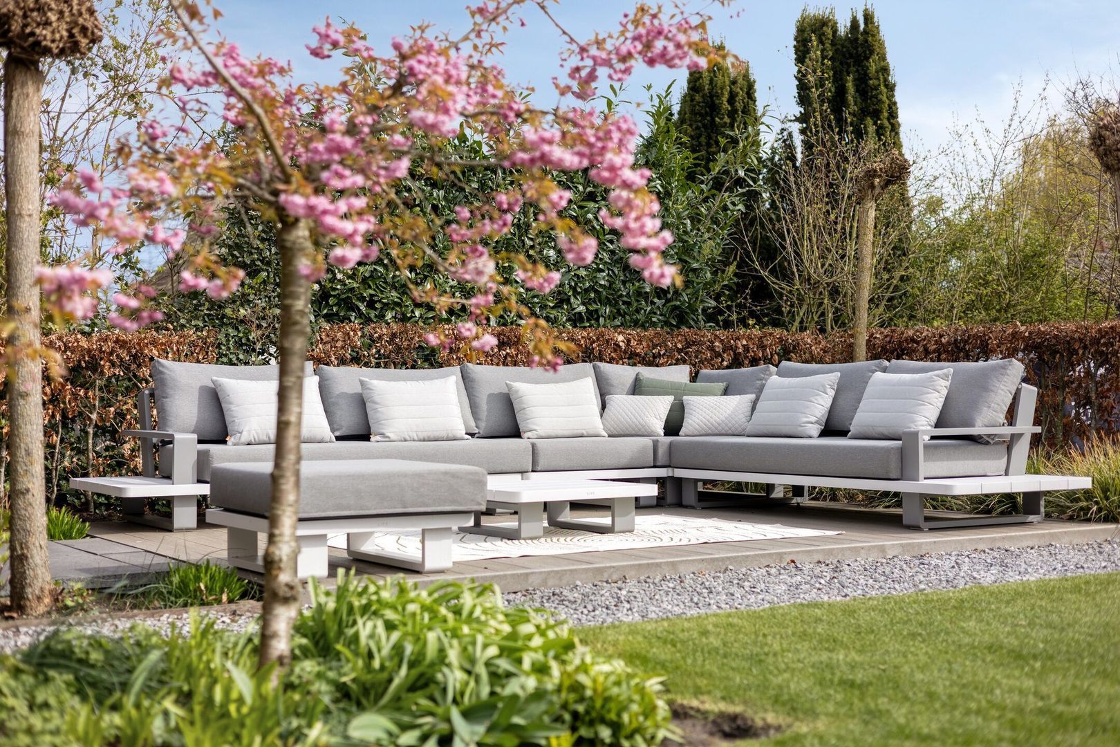 Platteweg 37, Reeuwijk foto-44