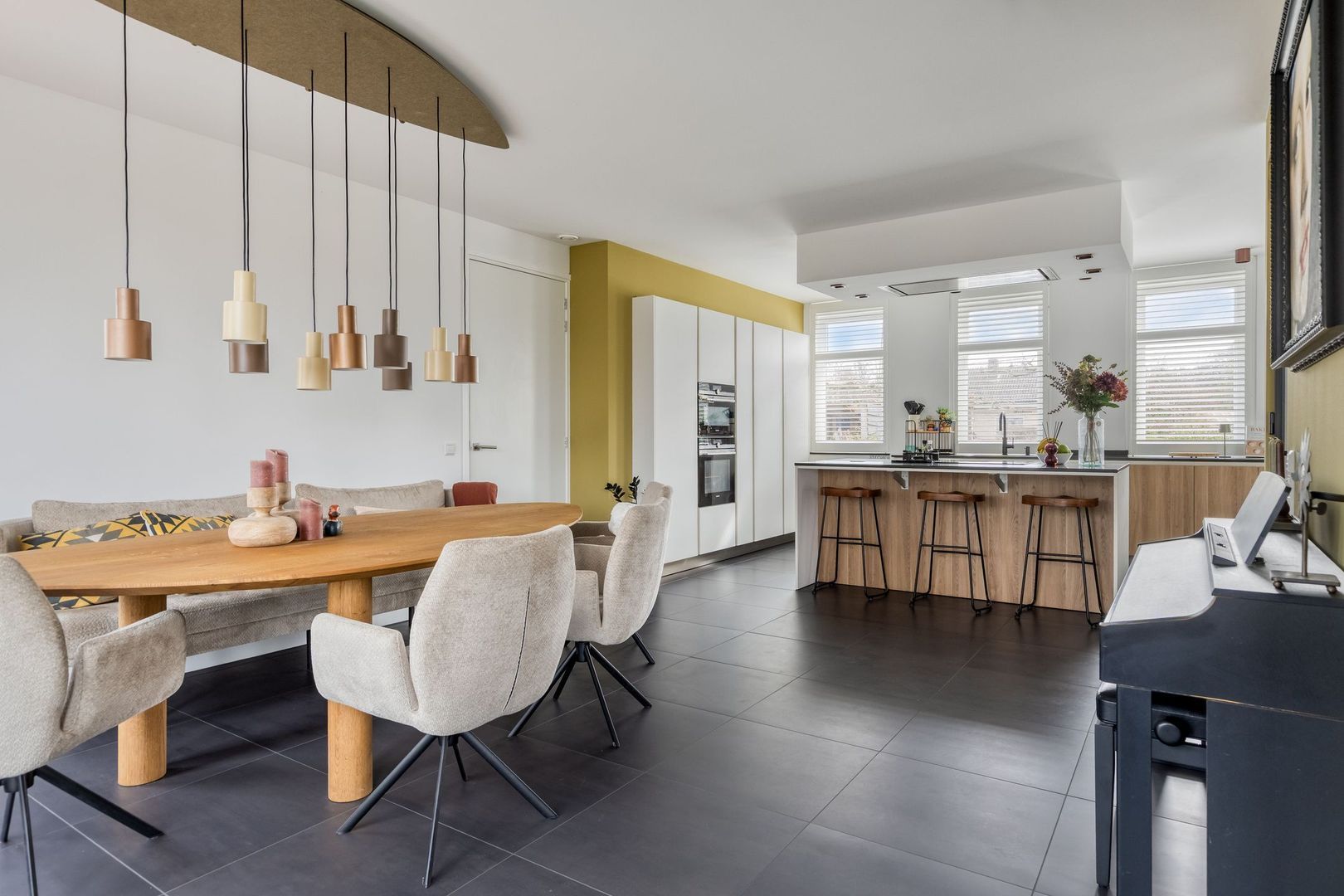 Platteweg 37, Reeuwijk foto-22