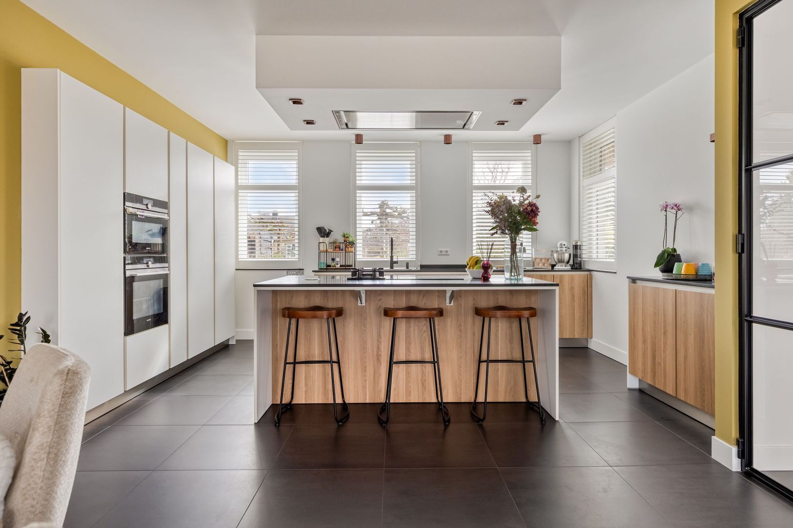 Platteweg 37, Reeuwijk foto-23