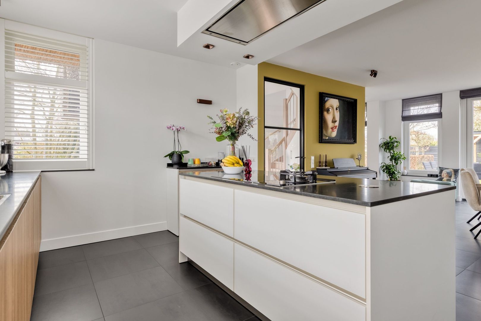 Platteweg 37, Reeuwijk foto-25