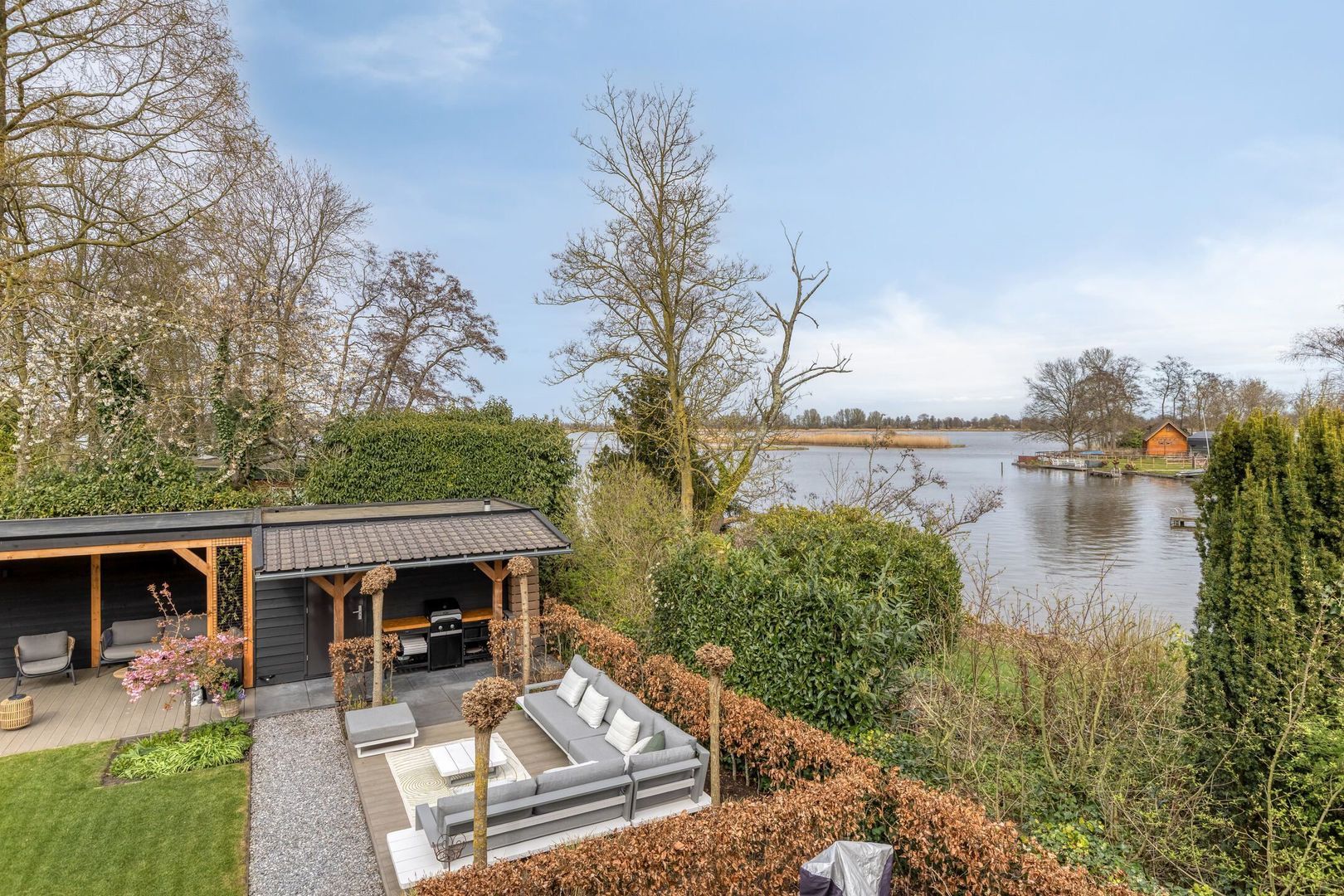 Platteweg 37, Reeuwijk foto-34