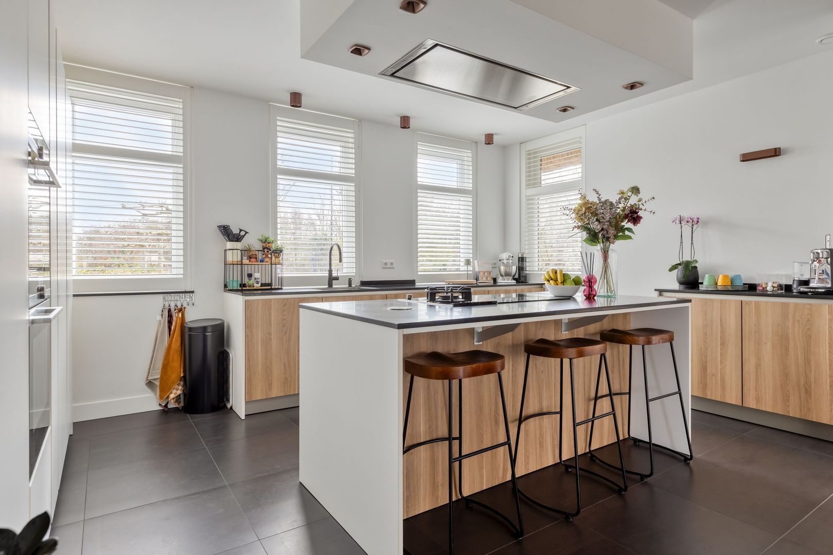 Platteweg 37, Reeuwijk foto-24