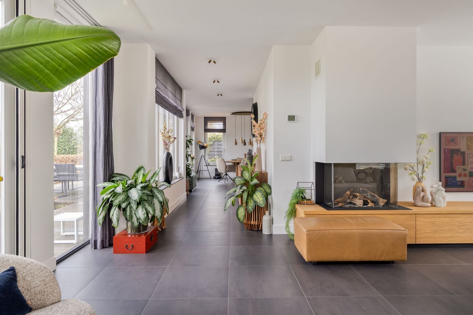 Platteweg 37, Reeuwijk foto-18