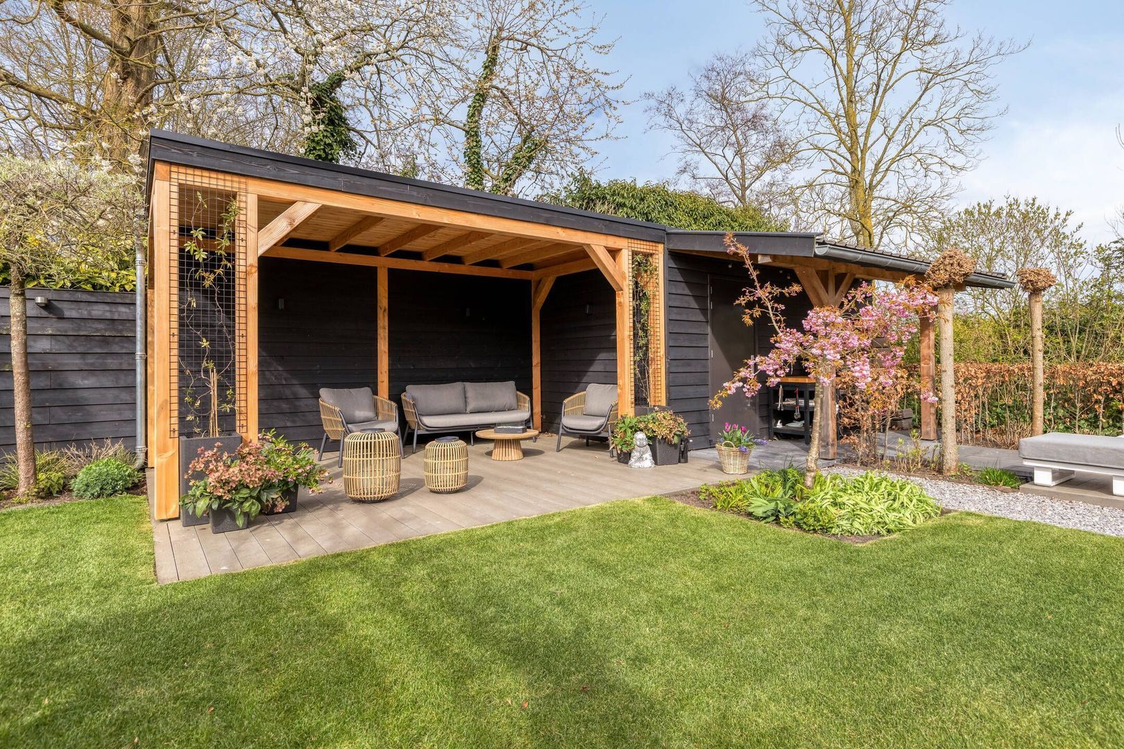 Platteweg 37, Reeuwijk foto-37