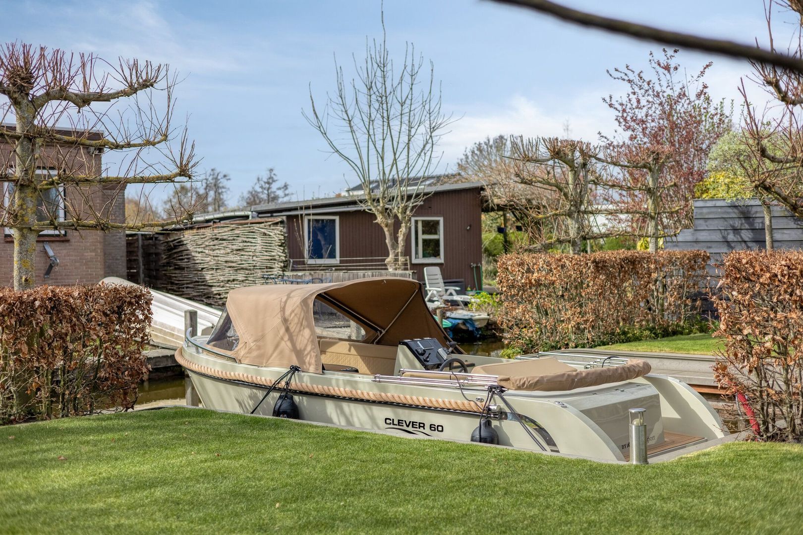 Platteweg 37, Reeuwijk foto-45