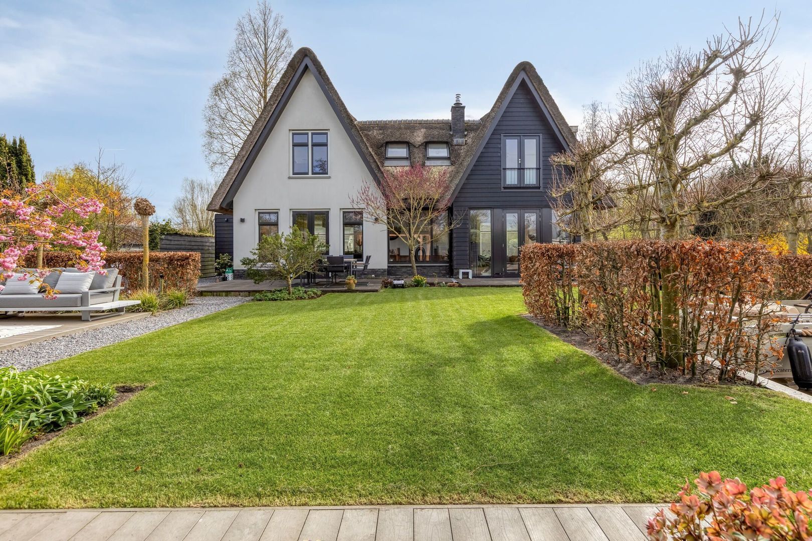 Platteweg 37, Reeuwijk foto-40