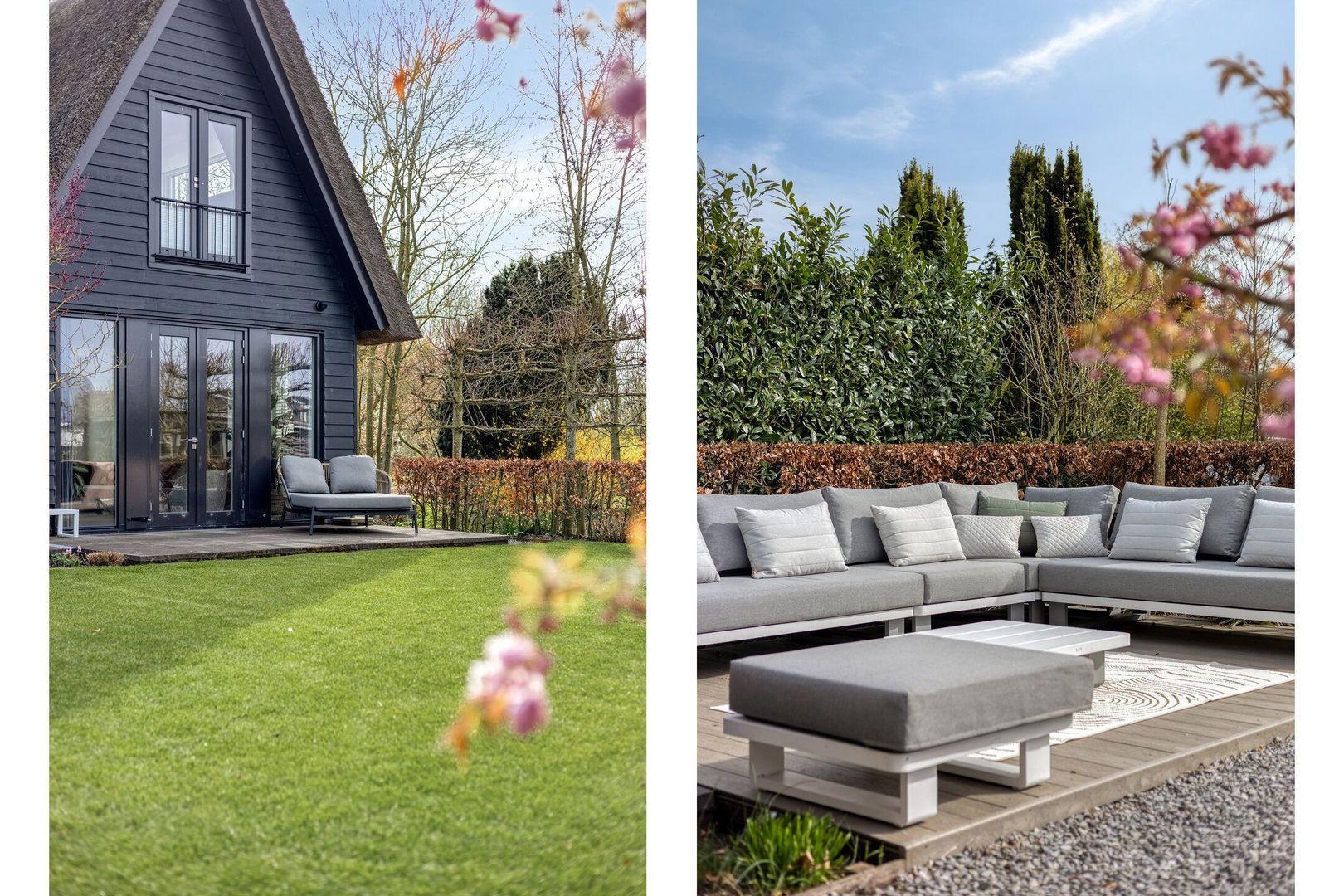 Platteweg 37, Reeuwijk foto-43