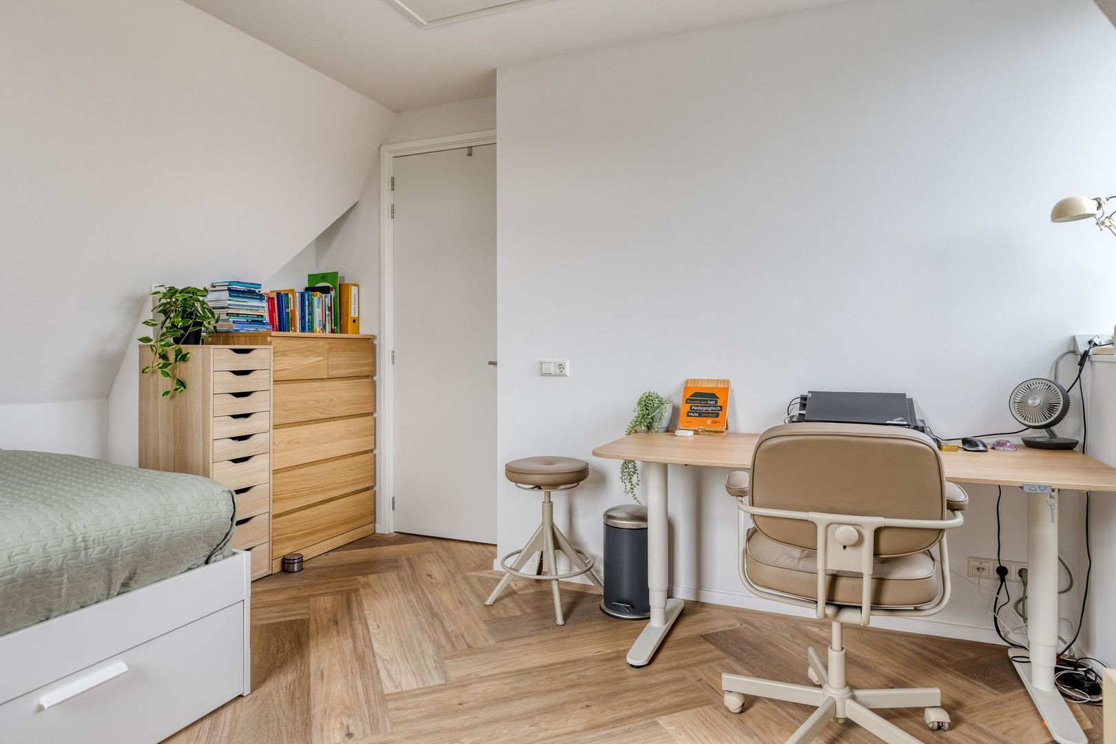 Platteweg 37, Reeuwijk foto-52