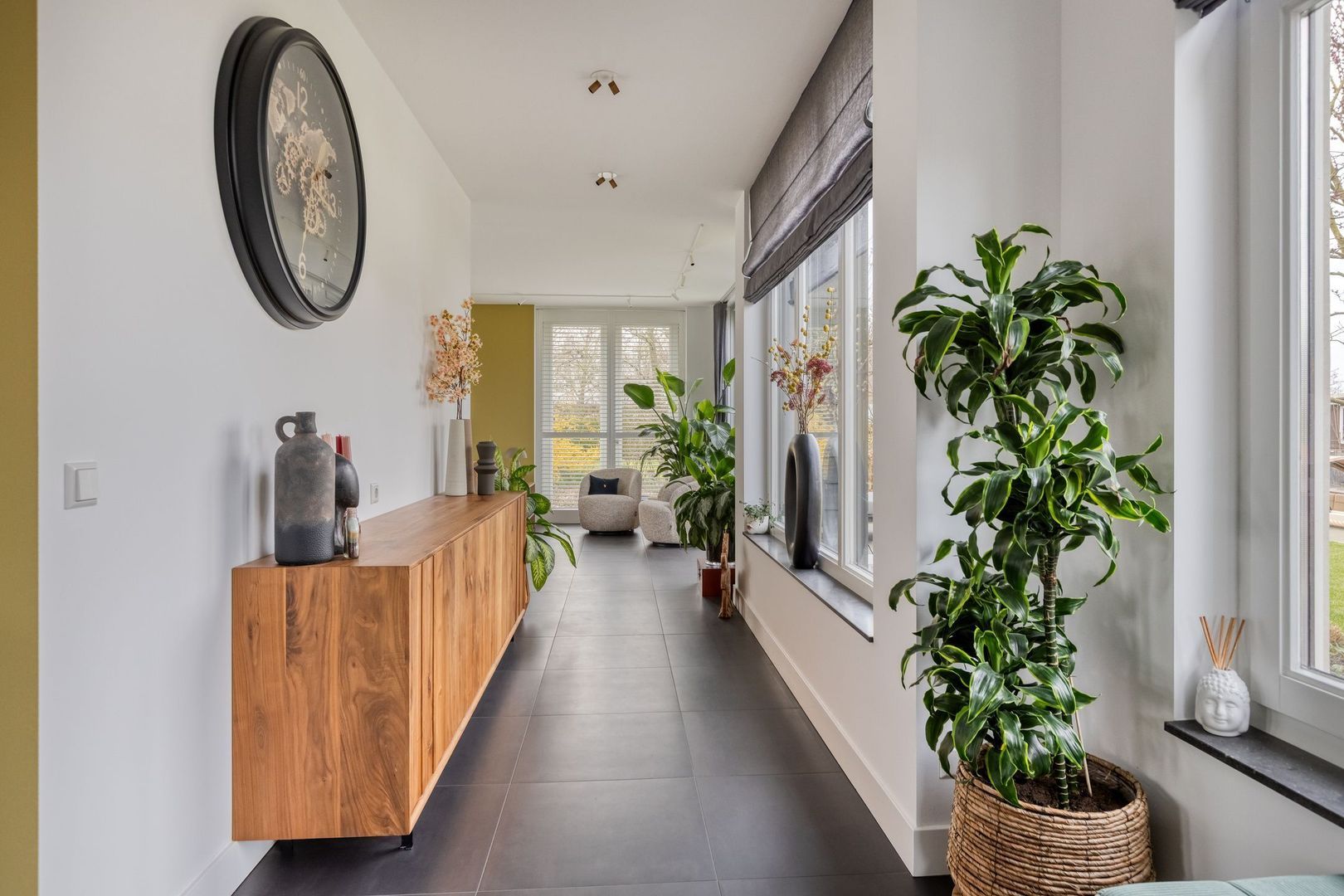 Platteweg 37, Reeuwijk foto-13