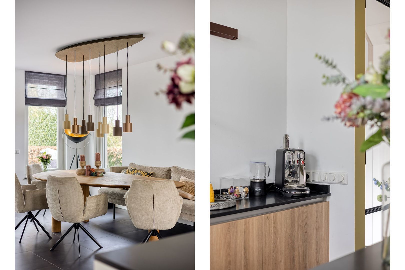 Platteweg 37, Reeuwijk foto-30