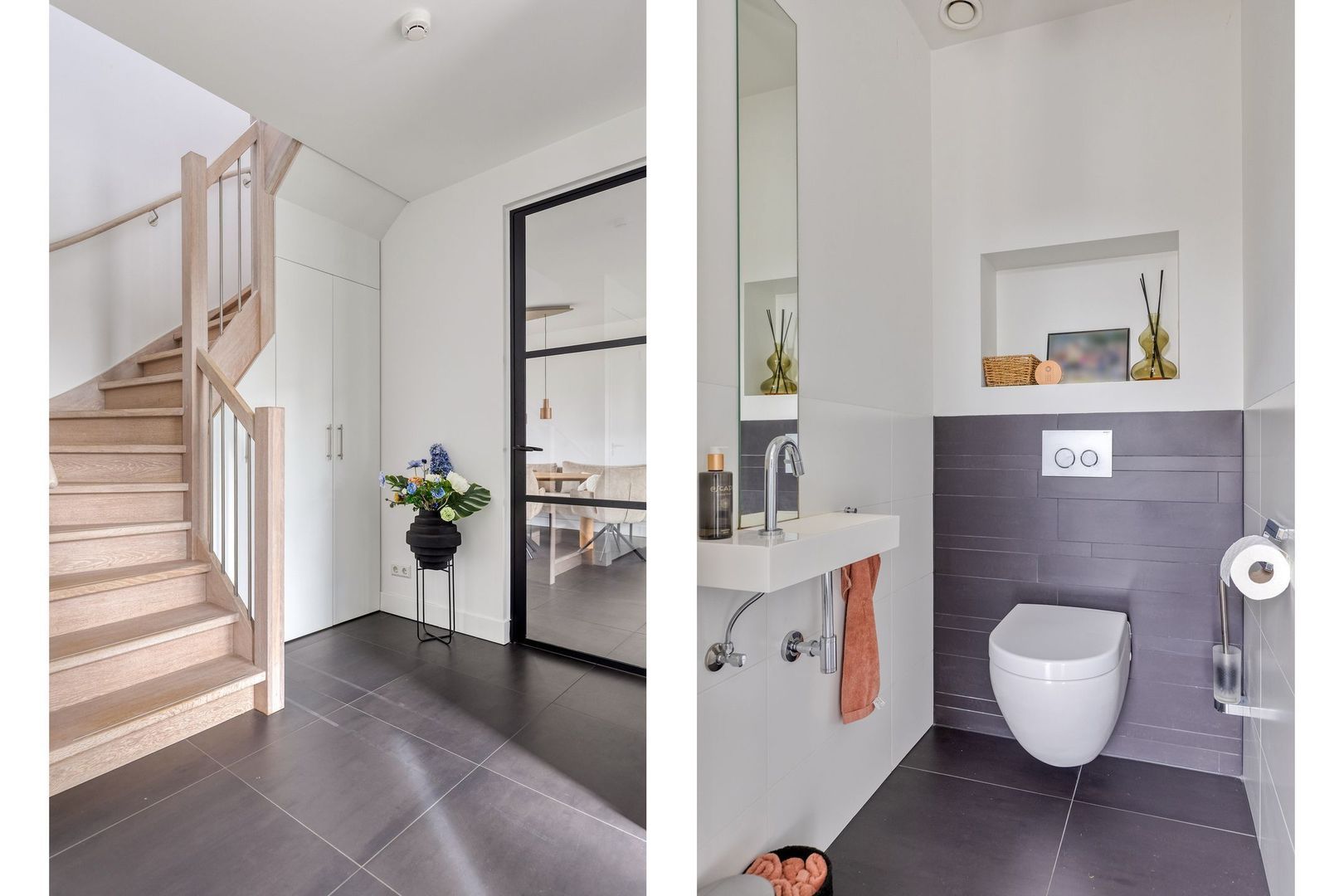 Platteweg 37, Reeuwijk foto-12