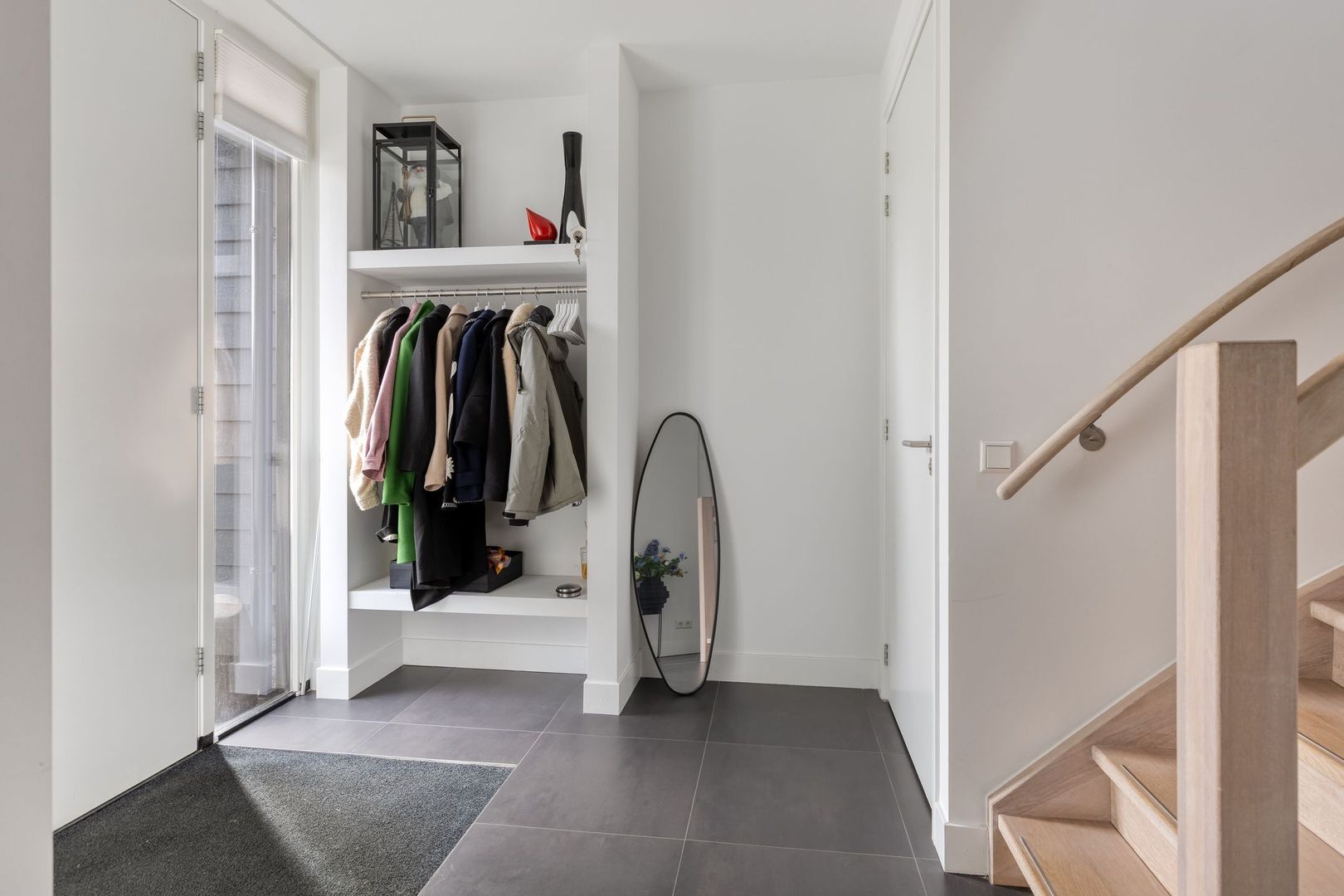 Platteweg 37, Reeuwijk foto-11