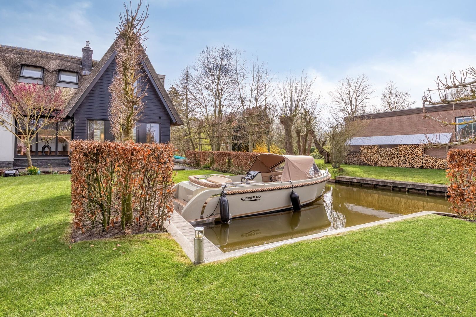 Platteweg 37, Reeuwijk foto-38