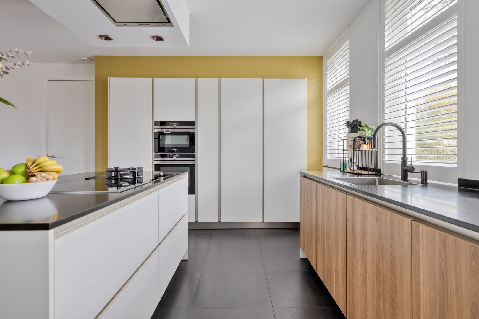 Platteweg 37, Reeuwijk foto-2