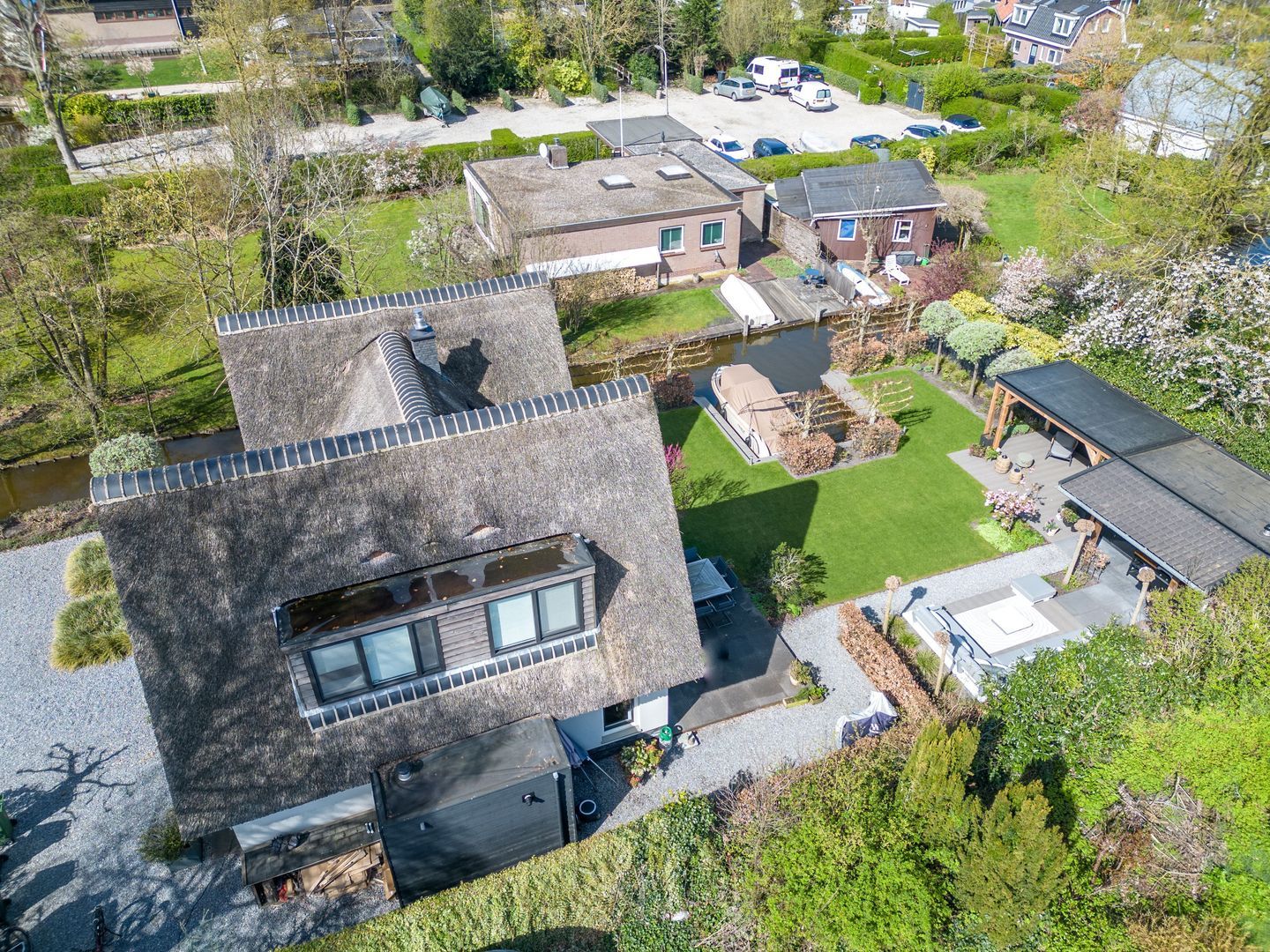 Platteweg 37, Reeuwijk foto-63