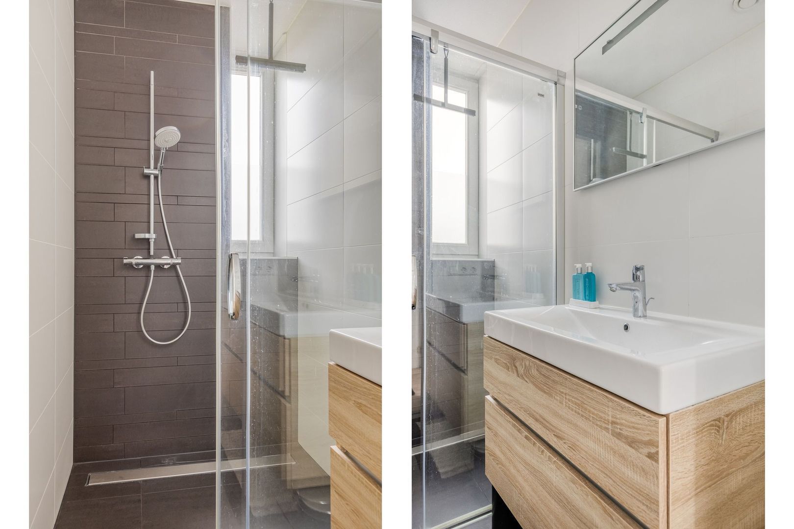 Platteweg 37, Reeuwijk foto-54