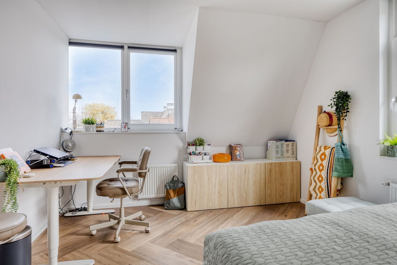 Platteweg 37, Reeuwijk foto-53