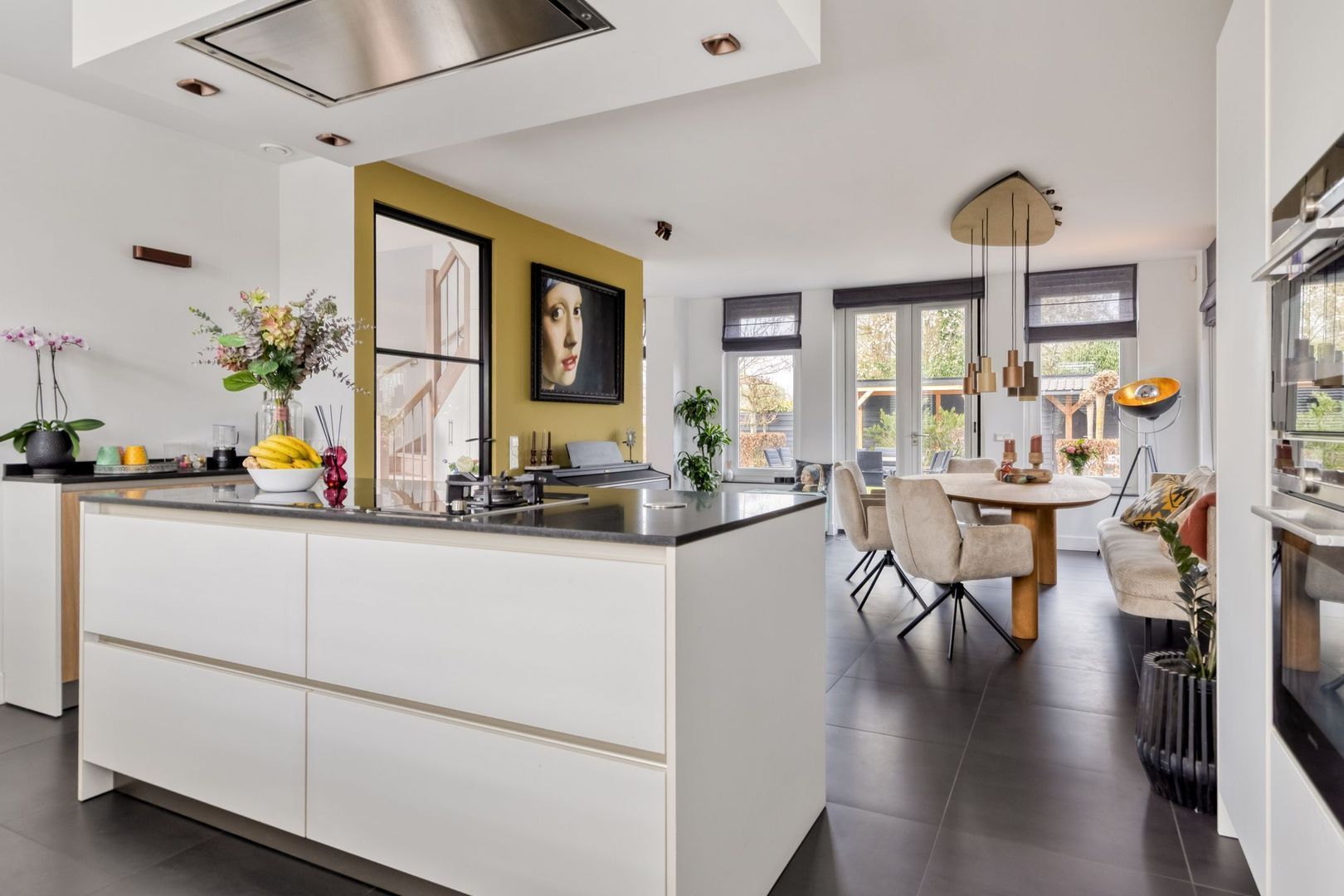 Platteweg 37, Reeuwijk foto-27