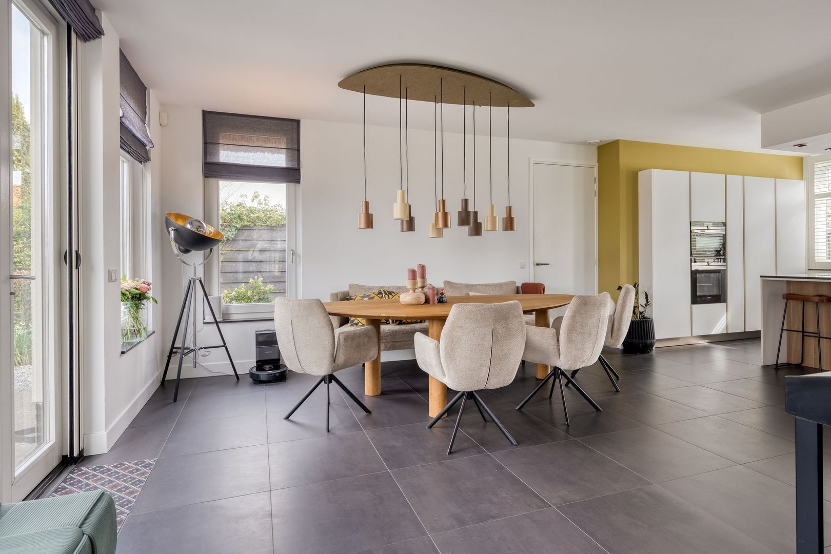 Platteweg 37, Reeuwijk foto-19