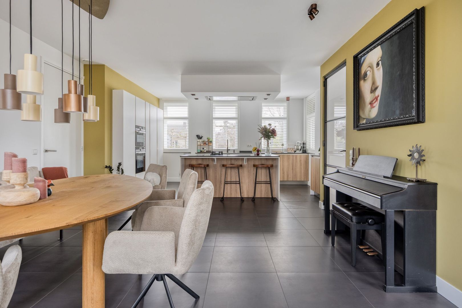 Platteweg 37, Reeuwijk foto-21