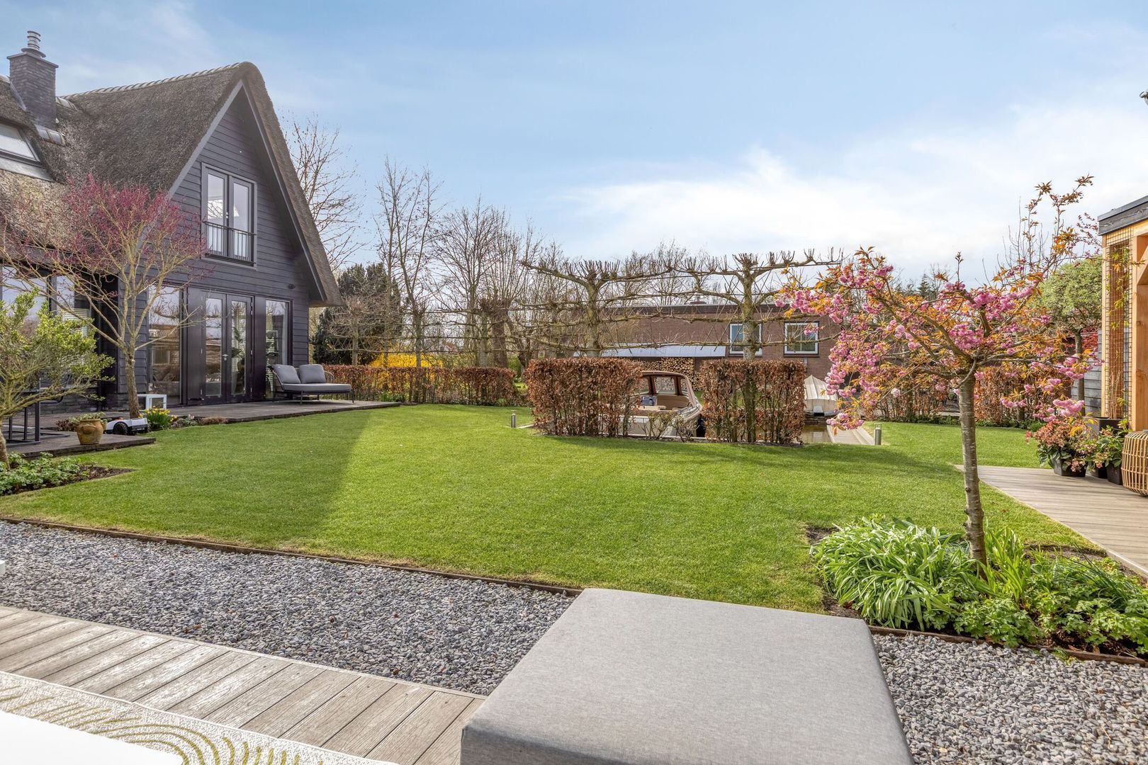 Platteweg 37, Reeuwijk foto-42