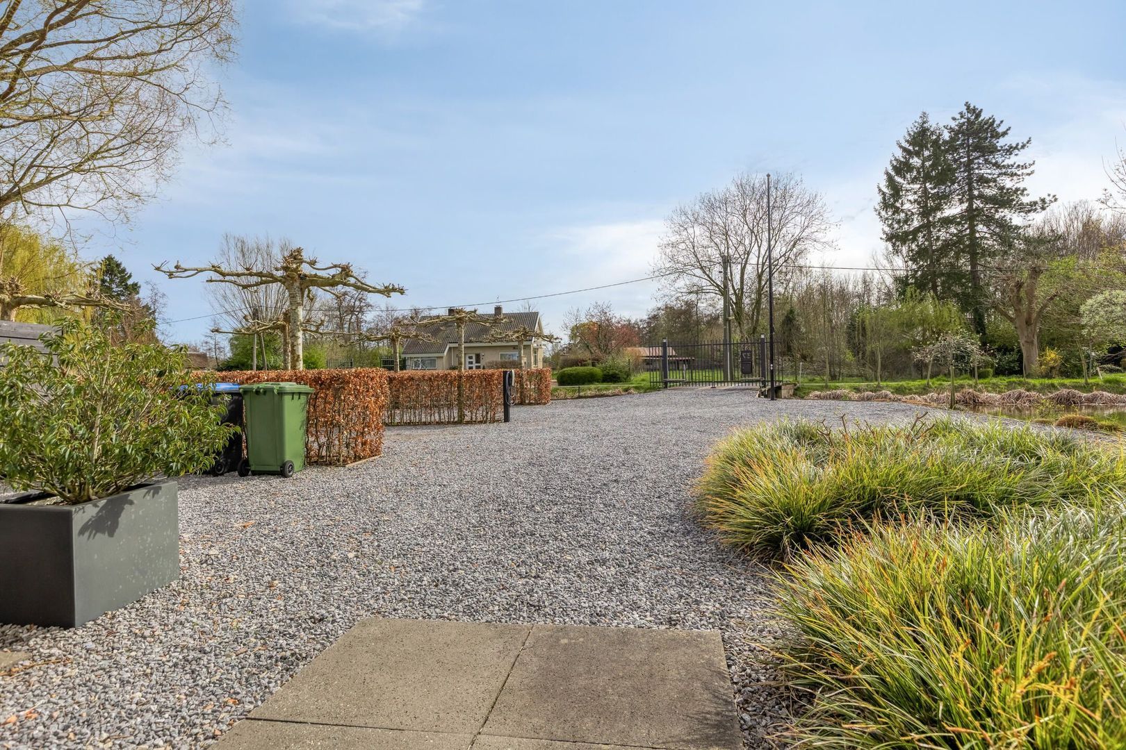 Platteweg 37, Reeuwijk foto-10