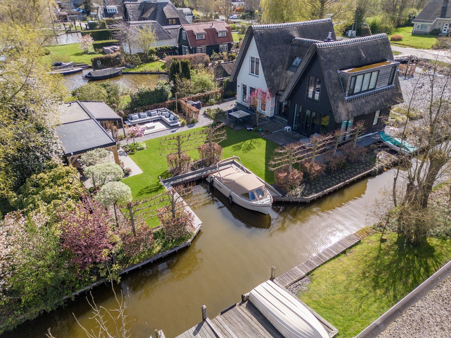 Platteweg 37, Reeuwijk foto-66