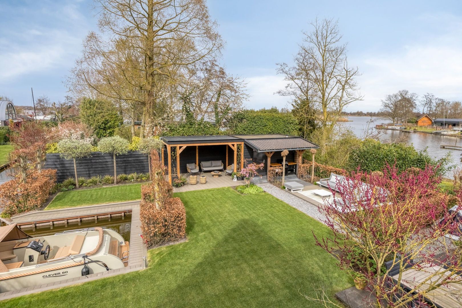 Platteweg 37, Reeuwijk foto-4