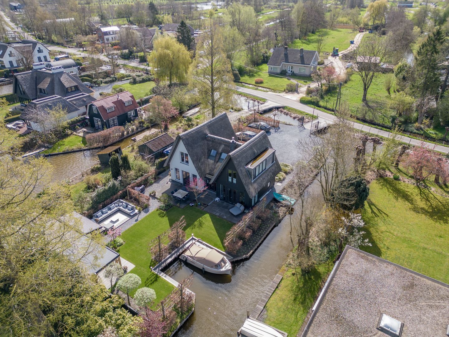 Platteweg 37, Reeuwijk foto-59