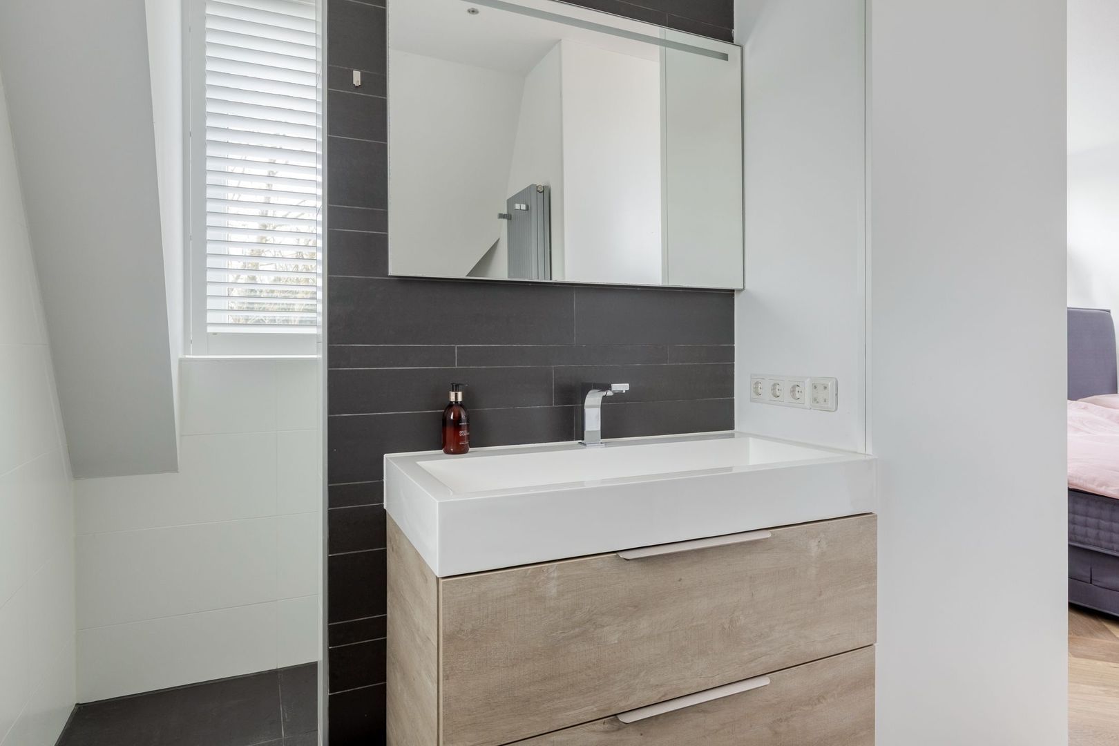 Platteweg 37, Reeuwijk foto-55