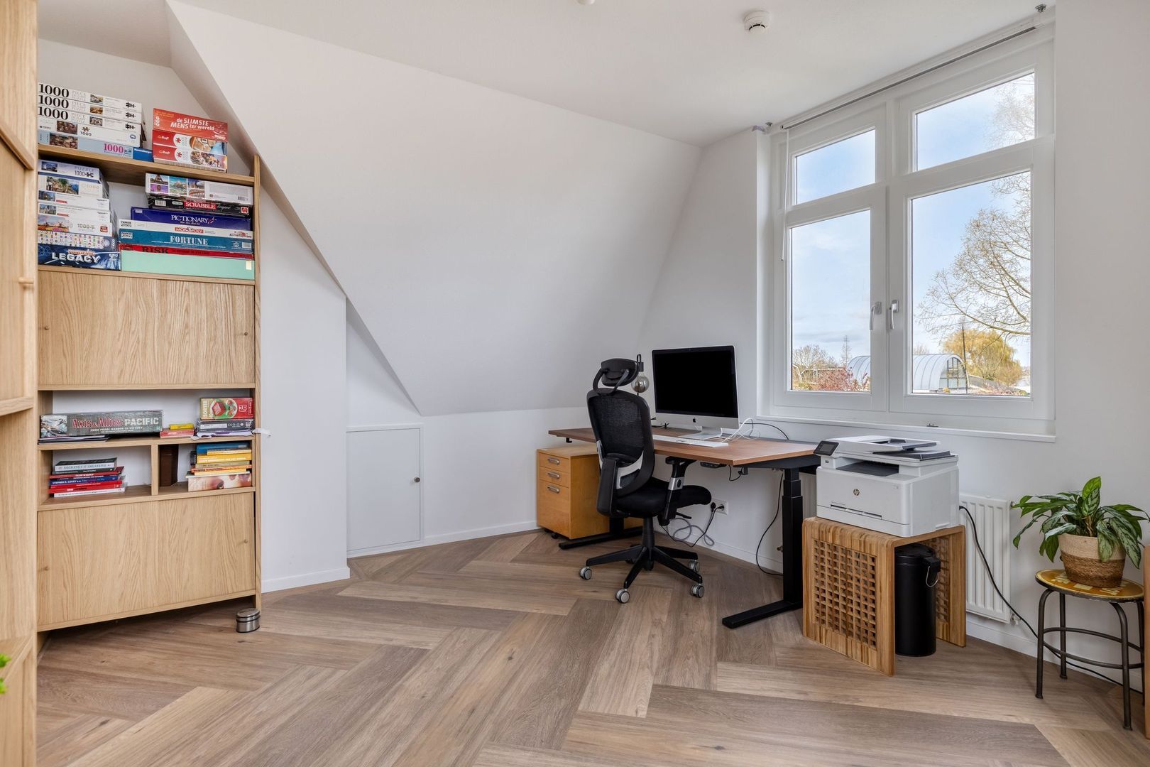 Platteweg 37, Reeuwijk foto-57