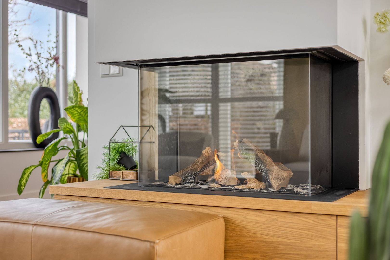 Platteweg 37, Reeuwijk foto-31