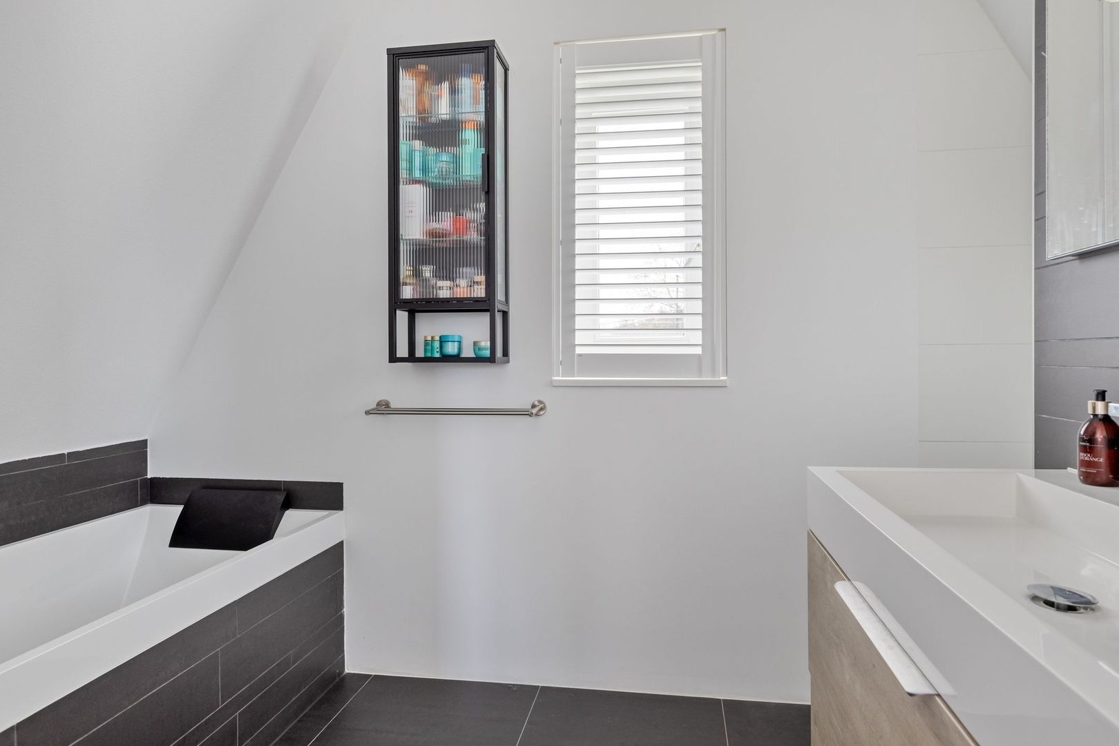 Platteweg 37, Reeuwijk foto-49